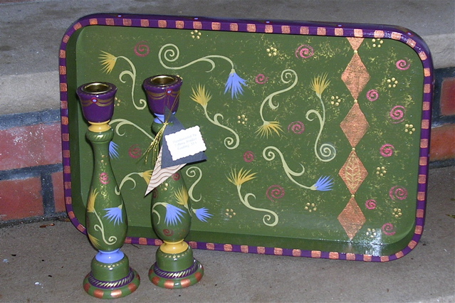 Image 7